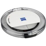  Kính lọc Zeiss T* UV Filter 58mm 