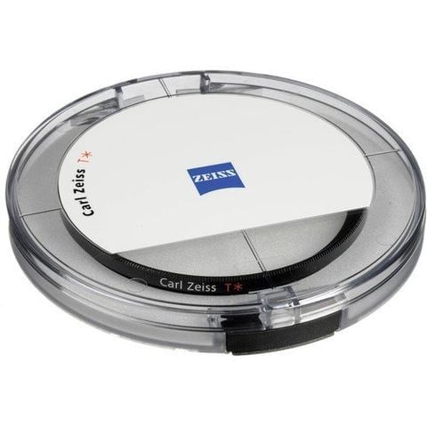  Kính lọc Zeiss T* UV Filter 58mm 