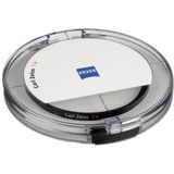  Kính lọc Zeiss T* UV Filter 55mm 