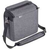  Túi máy ảnh Think Tank Stash Master S 