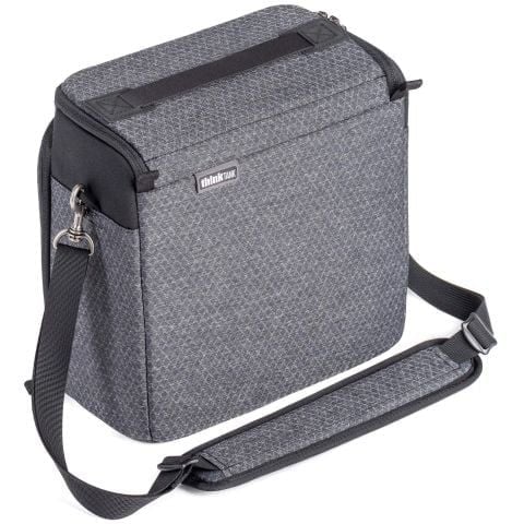  Túi máy ảnh Think Tank Stash Master S 