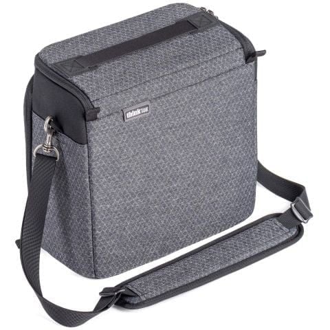  Túi máy ảnh Think Tank Stash Master M Pro 