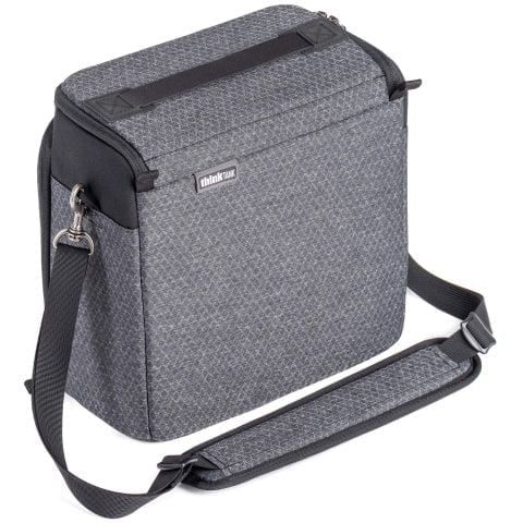  Túi máy ảnh Think Tank Stash Master L Pro 