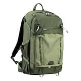 Balo máy ảnh Think Tank BackLight 26L Montane Green