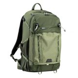  Balo máy ảnh Think Tank BackLight 18L Slate Black 