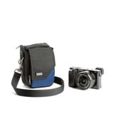  Túi máy ảnh Think Tank Mirrorless Mover 10 Coast Green 