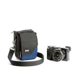  Túi máy ảnh Think Tank Mirrorless Mover 5 Dark Blue 
