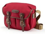 Túi máy ảnh Billingham Hadley Small - Navy/ Navy