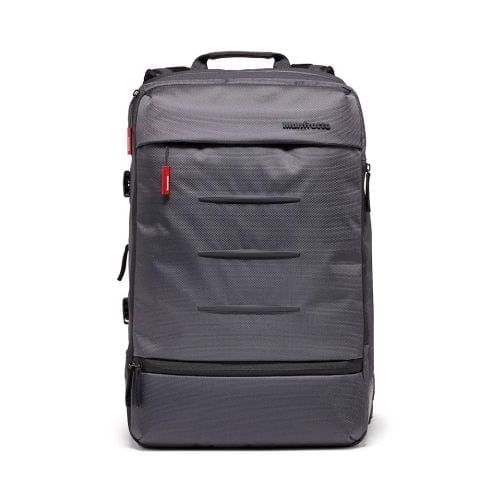  Balo máy ảnh Manfrotto Mover-30 Manhattan backpack 