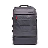  Balo máy ảnh Manfrotto Mover-50 Manhattan backpack 
