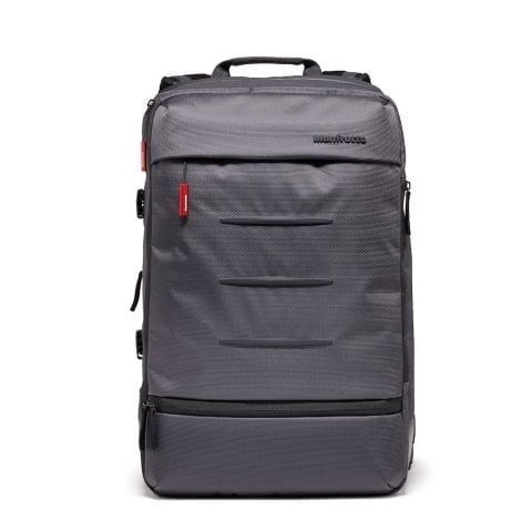  Balo máy ảnh Manfrotto Mover-50 Manhattan backpack 