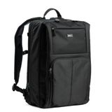 Balo máy ảnh Think Tank Shape Shifter 25L 