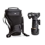  Túi máy ảnh Think Tank Digital Holster 30 V2.0 