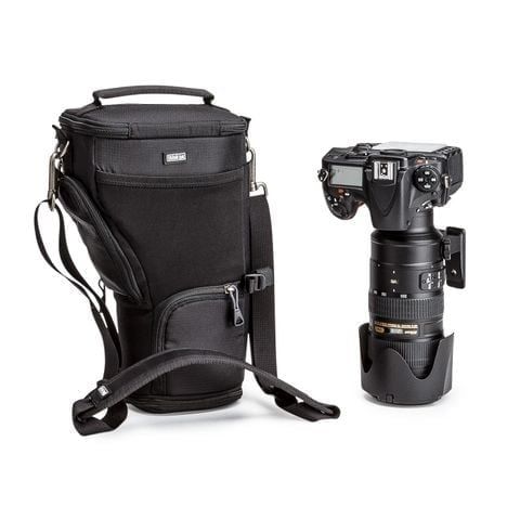  Túi máy ảnh Think Tank Digital Holster 30 V2.0 