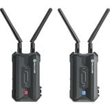  Thiết bị phát video không dây Hollyland Pyro H Transmitter 4K HDMI (TX) 