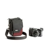  Túi máy ảnh Think Tank Mirrorless Mover 10 Marine Blue 