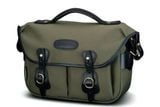 Túi máy ảnh Billingham Hadley Small Pro - Sage Fibrenyte/ Black