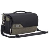  Túi máy ảnh Think Tank Mirrorless Mover 5 Dark Blue 