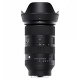 Ống kính Sigma AF 28-105mm F2.8 DG DN Art ngàm L