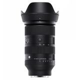  Ống kính Sigma AF 28-105mm F2.8 DG DN Art ngàm Sony E 