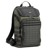 Balo máy ảnh Think Tank DarkLight Backpack 20L Montane Green