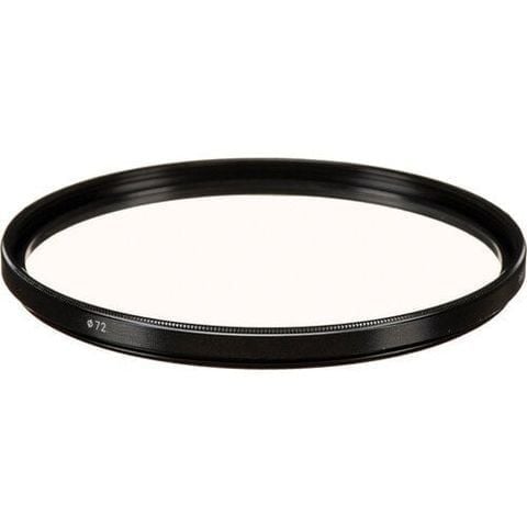 Kính lọc Sigma WR UV Filter 67mm