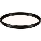  Kính lọc Sigma Protector Filter 72mm 