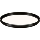  Kính lọc Sigma Protector Filter 86mm 