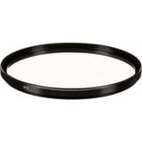  Kính lọc Sigma Protector Filter 82mm 