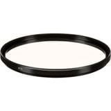 Kính lọc Sigma WR UV Filter 52mm