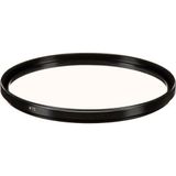  Kính lọc Sigma Protector Filter 77mm 