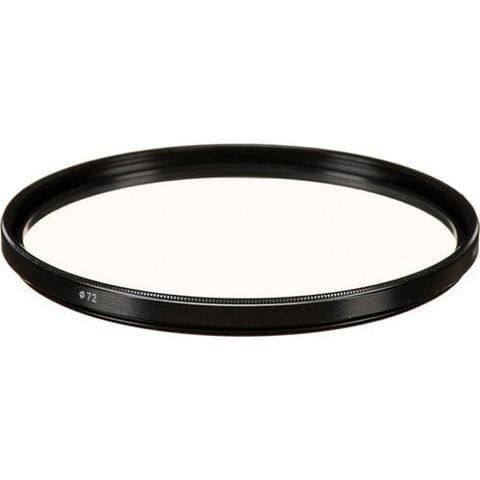  Kính lọc Sigma WR UV Filter 62mm 