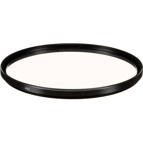  Kính lọc Sigma WR UV Filter 62mm 