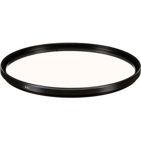  Kính lọc Sigma Protector Filter 67mm 
