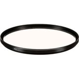 Kính lọc Sigma WR UV Filter 77mm