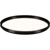  Kính lọc Sigma Protector Filter 77mm 