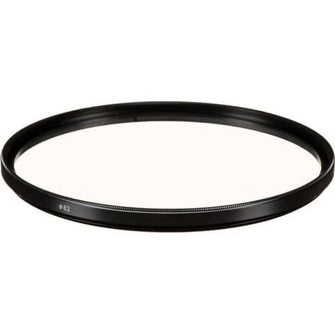  Kính lọc Sigma WR UV Filter 55mm 