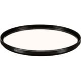 Kính lọc Sigma WR UV Filter 52mm