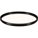 Kính lọc Sigma WR UV Filter 95mm