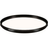 Kính lọc Sigma WR UV Filter 67mm