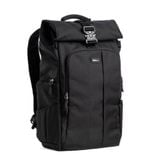  Balo máy ảnh Think Tank FocusPoint Rolltop 30L Greenway 