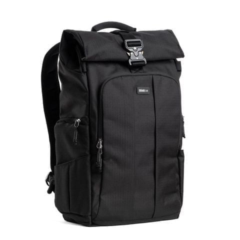  Balo máy ảnh Think Tank FocusPoint Rolltop 30L Greenway 