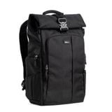  Balo máy ảnh Think Tank FocusPoint Rolltop 30L Golden Hour 