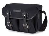  Túi máy ảnh Billingham Hadley Small - Burgundy/Chocolate 