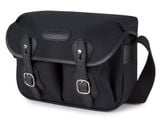 Túi máy ảnh Billingham Hadley Small - Navy/ Navy