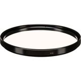  Kính lọc Sigma WR UV Filter 62mm 