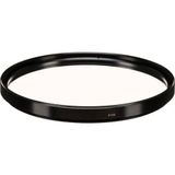  Kính lọc Sigma Protector Filter 77mm 