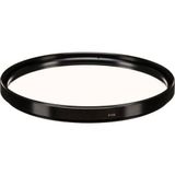 Kính lọc Sigma WR UV Filter 77mm