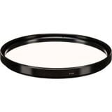 Kính lọc Sigma WR UV Filter 52mm