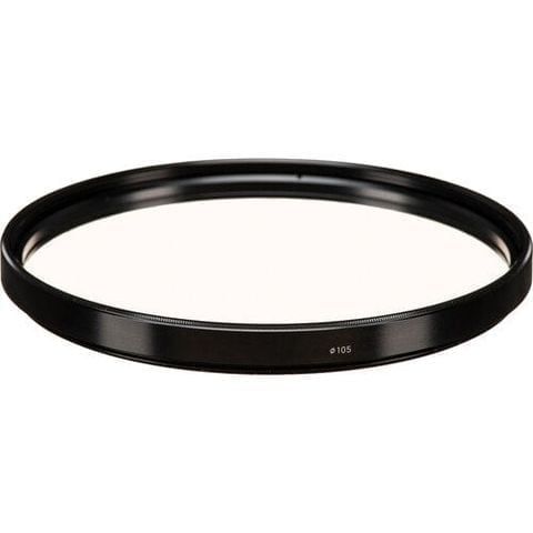 Kính lọc Sigma WR UV Filter 52mm